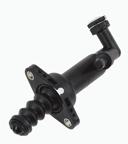 SACHS 6283605040 Debriyaj Merkezi Alt Caddy Iii 04> - Golf V - Jetta Iii - Passat 05>